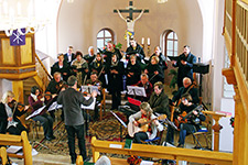 09.12.2012 in Rödlitz